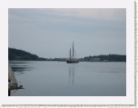 BlueNose 2 Schooner * 2592 x 1944 * (865KB)
